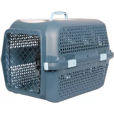 Cozy Travelling - Transporters for Dogs, Cats and Small Animals